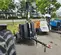2018 Doosan LCV6WKUB Portable Light Tower