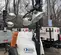2020 Magnum Pro MLT6SM Portable Light Tower