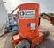 2017 JLG E300AJP EE Articulating Boom Lift
