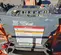 2016 JLG 400S Boom Lift