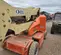 2017 JLG E400AJPN Articulating Boom Lift