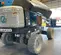 2017 Genie S-65 Boom Lift