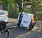 2022 Generac MLT6SMDS Portable Light Tower