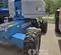 2016 Genie S-40 Boom Lift