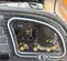 2023 JCB 512-56 Forklift