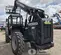 2018 SKYTRAK 6036 Forklift