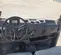 2021 Polaris PRO XD 4000D Utility Vehicle