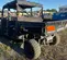 2021 Polaris PRO XD 4000D Utility Vehicle