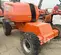 2017 JLG 460SJ Boom Lift