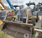 2019 John Deere 210L EP Wheel Loader