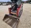 2019 Takeuchi TL6R Track Loader