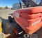 2018 Skyjack SJ61T Boom Lift