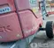 2017 Skyjack SJ46AJ Articulating Boom Lift