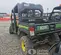 2021 John Deere XUV855M S4 Utility Vehicle