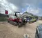 2018 Takeuchi TB260 Mini Excavator
