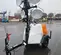 2018 Magnum Pro MLT6SM Portable Light Tower