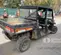 2022 Polaris PRO XD 4000D Utility Vehicle