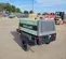 2018 Sullair 185DPQ-KU-T3 Air Compressor