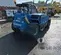 2019 Genie GTH-5519 Forklift