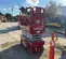2017 MEC 1930SE Scissor Lift