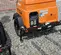 2020 Magnum Pro MLT6SM Portable Light Tower