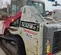 2020 Takeuchi TL12R2-CR Track Loader