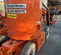 2016 JLG E300AJP Articulating Boom Lift