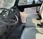 2021 Polaris PRO XD 4000D Utility Vehicle
