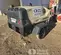 2021 Doosan C185WDO-T4F Air Compressor