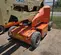 2017 JLG E400AJPN Articulating Boom Lift