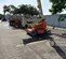 2016 JLG E400AJPN Articulating Boom Lift