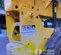 2018 JCB 510-56 Forklift