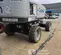 2016 Genie S-60X Boom Lift