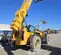 2020 JCB 512-56 S Forklift