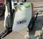 2018 Magnum Pro MLT6SM Portable Light Tower