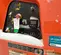 2017 JLG 600S Boom Lift