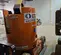 2018 JLG E300AJP Articulating Boom Lift