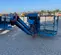 2017 Genie S-85 Boom Lift