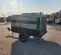 2019 Sullair 400HDPQ-CU Air Compressor