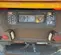 2018 Atlas Copco XAS110KD Air Compressor