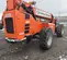 2017 SKYTRAK 8042 Forklift