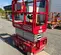 2017 MEC 1330SE Scissor Lift