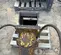 2021 Epiroc SB 452 Attachment