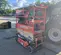 2017 JLG 1932R Scissor Lift