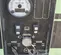 2018 Sullair 185DPQ-KU-T3 Air Compressor