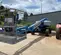 2018 Genie S-65 Boom Lift