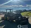 2019 John Deere 210L EP Wheel Loader