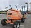 2017 JLG 450AJ Articulating Boom Lift