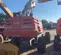 2016 Skyjack SJ66T Boom Lift