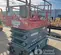 2017 Skyjack SJIII4740 Scissor Lift